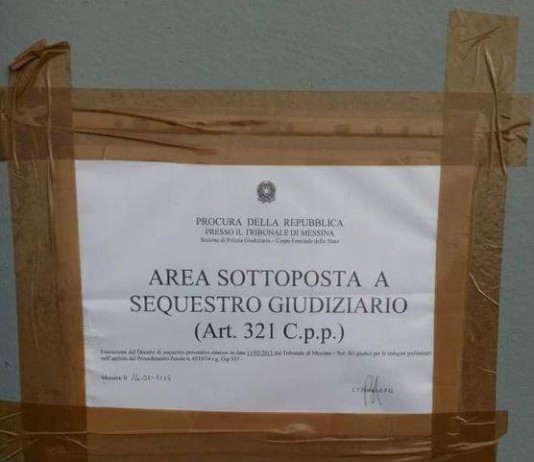 Elettrodotto Terna: rinviato al 3 maggio il processo per il Pilone 40