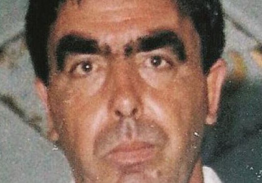 Malasanità: morte di Salvatore Pino, indagati tre medici