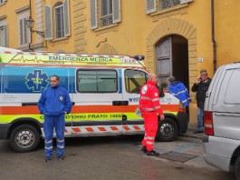 Messinese suicida a Prato: i familiari avvisati tre mesi dopo