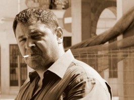 Ancora sul caso Tomasello: una risposta al prof. Fontanelli