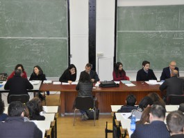 Lavoro: altri 20 laureati Unime hanno trovato posto grazie al recruiting del COP