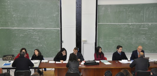 Lavoro: altri 20 laureati Unime hanno trovato posto grazie al recruiting del COP