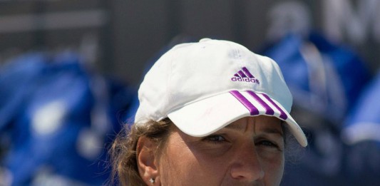 Prof Bosurgi e prof Vermiglio: due olimpionici in cattedra per gli studenti di Unime