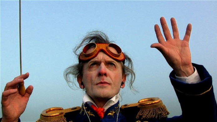 tomas-kubinek