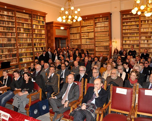 Mummie: enigmi svelati in un convegno all’Unime