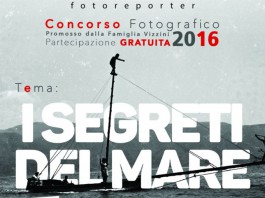 Michelangelo Vizzini: un portale e un concorso fotografico per ricordare il fotoreporter