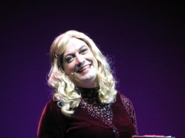 Messinesità #adminchiam – Il messinese e le strada a ‘mbuto