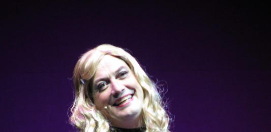 Messinesità #adminchiam – Il messinese e le strada a ‘mbuto