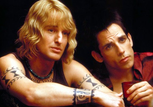 Messinesità #adminchiam – Messin….tuta, Golf 2.0 e Craxi