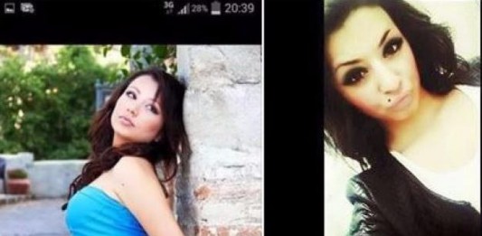 Scomparse due diciassettenni, chi le ha viste?