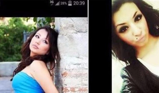Scomparse due diciassettenni, chi le ha viste?