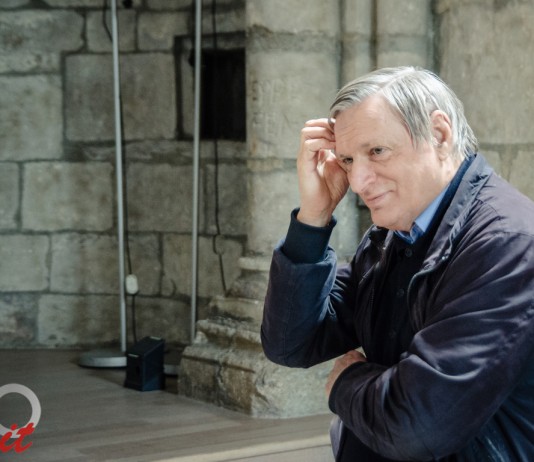 Don Luigi Ciotti, Libera, Mafia, Anti Mafia,