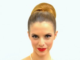 Al TVE torna l’Opera, in scena il 30 la Boheme di Puccini