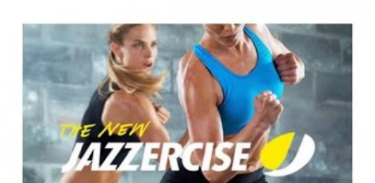CSEN. Il 3 Aprile al PalaRescifina il primo “Jazzercise Fitness Day” griffato CSEN Messina