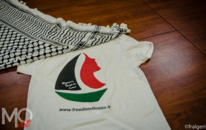 freedom flotilla, womens boat to gaza,