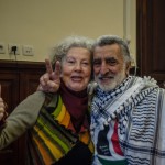 freedom flotilla, womens boat to gaza,