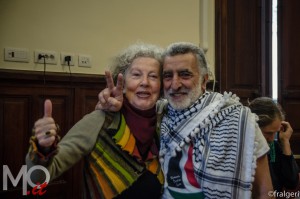 freedom flotilla, womens boat to gaza,