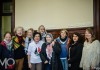 freedom flotilla, womens boat to gaza,