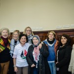 freedom flotilla, womens boat to gaza,