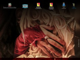 “Nelle vesti del teatro” al Castello di Bauso di Villafranca Tirrena: mostra aperta fino