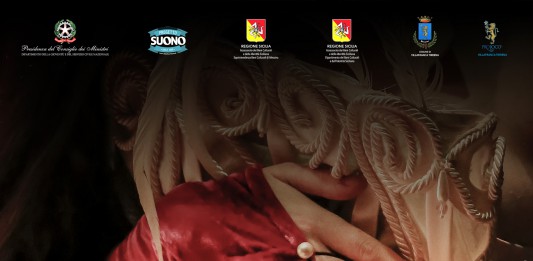 “Nelle vesti del teatro” al Castello di Bauso di Villafranca Tirrena: mostra aperta fino