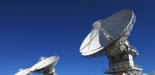 Muos, ok dal governo a controlli più rigidi sulle emissioni elettromagnetiche delle antenne