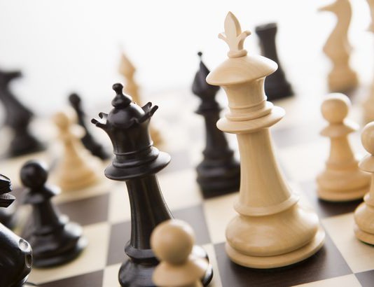 #cronacamilitante – i soci nel Palazzo