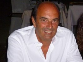 Cgil spaccata sulla fiducia ad Accorinti, chiesto l’intervento della segreteria della Camera del Lavoro