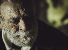 Messina e la contemporaneità, l’antologica di Bruno Samperi per ‘Le Scalinate dell’Arte’