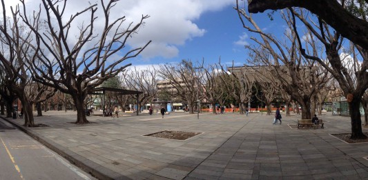 Messinesità #adminchiam – la tosatura