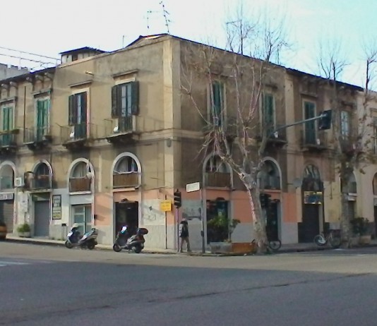 #criticamilitante – Atti Osceni