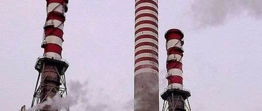 Riconversione Edipower al Css, è scontro sul Piano Paesaggistico dell’Ambito 9