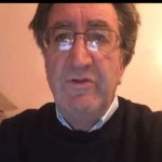 Teatro Vittorio Emanuele: dipendenti senza stipendio, interviene FpCisl