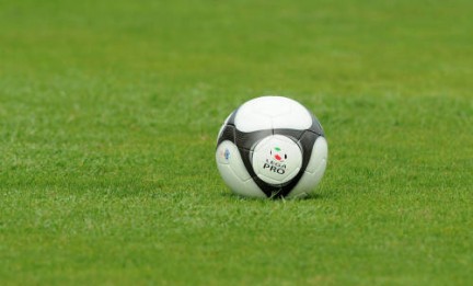 Calcio. Comunicato ufficiale della Lega. Ecco cosa serve per disputatre il campionato di serie C