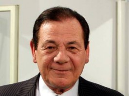 Lutto nel mondo del giornalismo: è morto Mino Lircordari