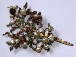 8 Marzo al Museo: ingresso gratuito per le donne e una mostra di monilli