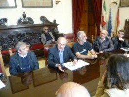 Presentata la Settimana della Cultura: dal 24 aprile al 1 Maggio “Trinacria sconosciuta”