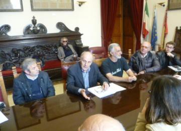 Presentata la Settimana della Cultura: dal 24 aprile al 1 Maggio “Trinacria sconosciuta”