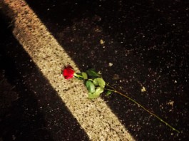 Addio a Rebecca, funerali al Duomo e lutto cittadino