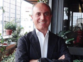 Ordine ingegneri, il 18 marzo seminario sulla “progettazione in un’area protetta”