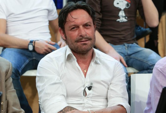 Totò Schillaci, condizioni in miglioramento: “È vigile e cosciente”