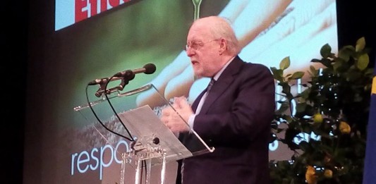 Verso il referendum: l’11 novembre, in Corte d’Appello Silvestri spiega i profili tecnici della riforma costituzionale