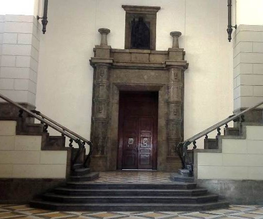 Processo Corsi d’Oro II, si va spediti: il 15 giugno nuova udienza