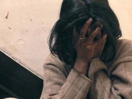 Atti persecutori: arrestato 49enne messinese. Vittima la moglie ed una coppia di coniugi amici della stessa