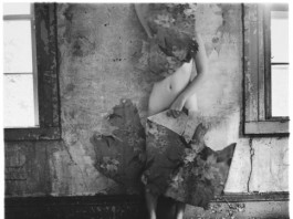 #criticamilitante – Messina di mezzo