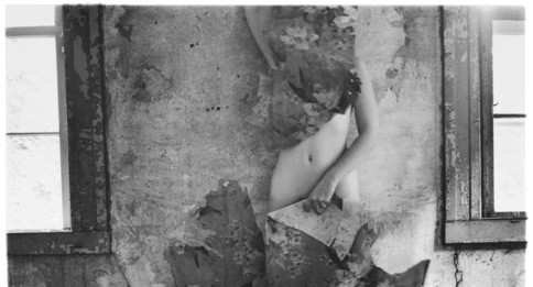 #criticamilitante – Messina di mezzo