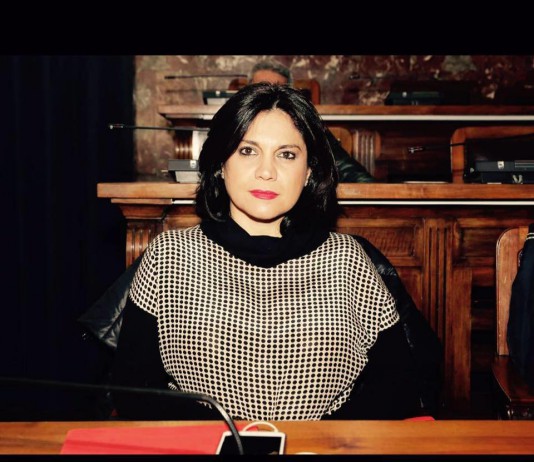 Messina Servizi, in dodici chiedono un consiglio comunale straordinario sulla liquidazione