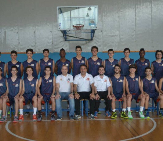 Basket. Ottimi risultati in casa Amatori, vittorie meritate per U16 eccellenza e U18.