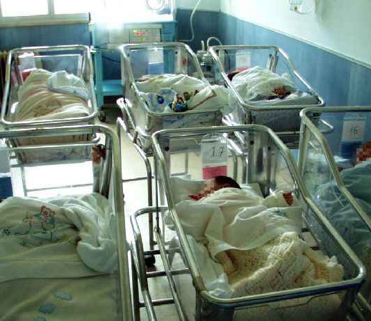 Mala Sanitas. Ospedali Riuniti di Reggio Calabria, teatro degli orrori: neonati morti e aborto senza consenso