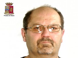 Barcellona P.G., evade i domiciliari: arrestato dalla Polizia